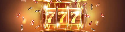 bdt678 লাইভ রুলেট টেবিলে ডিলারের সাথে সরাসরি খেলার মুহূর্ত